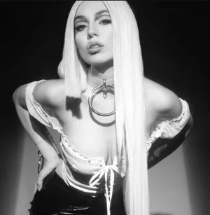 Ava Max OnlyFans Leaked Free Thumbnail Picture - #9EOe9mbLn7