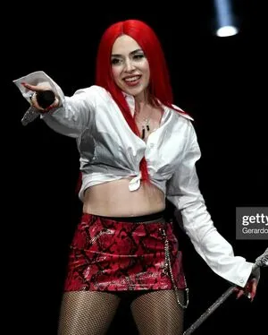 Ava Max OnlyFans Leaked Free Thumbnail Picture - #9T6eH1TZFK