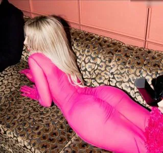 Ava Max OnlyFans Leaked Free Thumbnail Picture - #9s3aXcEHzG