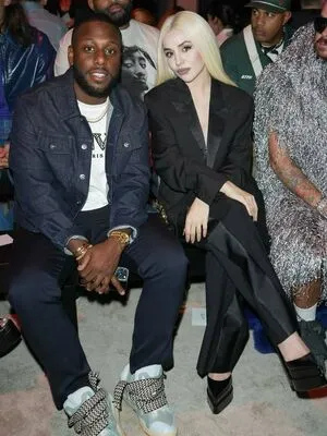 Ava Max OnlyFans Leaked Free Thumbnail Picture - #AVcdj9wa3b