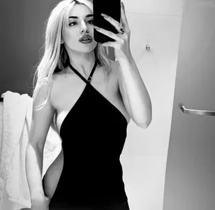 Ava Max OnlyFans Leaked Free Thumbnail Picture - #AvXYzNrLJS