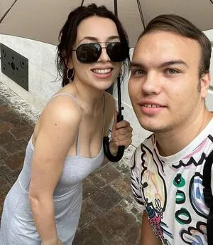Ava Max OnlyFans Leaked Free Thumbnail Picture - #B8Z5HlJ7y7