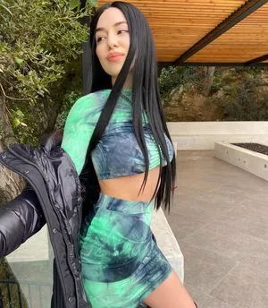 Ava Max OnlyFans Leaked Free Thumbnail Picture - #BaT169385e