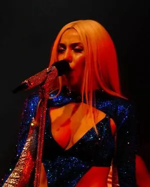 Ava Max OnlyFans Leaked Free Thumbnail Picture - #BfrlJ1WVxn