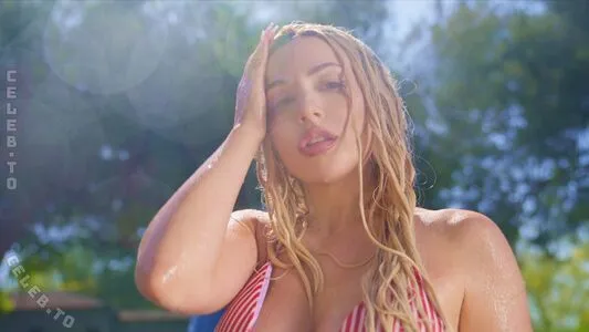 Ava Max OnlyFans Leaked Free Thumbnail Picture - #BrA97rl8h9