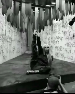Ava Max OnlyFans Leaked Free Thumbnail Picture - #C2qNXdbmHM
