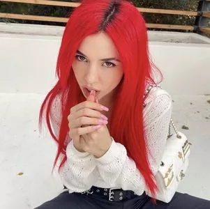 Ava Max OnlyFans Leaked Free Thumbnail Picture - #DR6wLsCksL