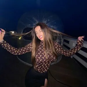 Ava Max OnlyFans Leaked Free Thumbnail Picture - #ETW7urT4sq