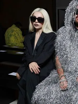 Ava Max OnlyFans Leaked Free Thumbnail Picture - #EldWZIjKzP