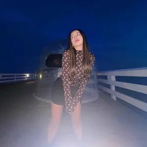 Ava Max OnlyFans Leaked Free Thumbnail Picture - #FFqdiitaNE