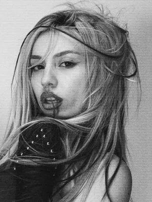 Ava Max OnlyFans Leaked Free Thumbnail Picture - #FHuo17lOI7