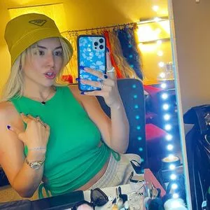 Ava Max OnlyFans Leaked Free Thumbnail Picture - #FY6Sh8qOyD