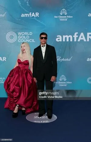 Ava Max OnlyFans Leaked Free Thumbnail Picture - #FsQtoz4amh