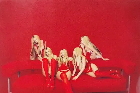 Ava Max OnlyFans Leaked Free Thumbnail Picture - #Fumq4NtXTz