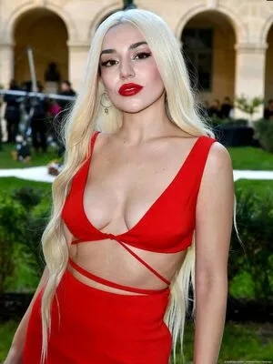 Ava Max OnlyFans Leaked Free Thumbnail Picture - #FzJQqfrsWN