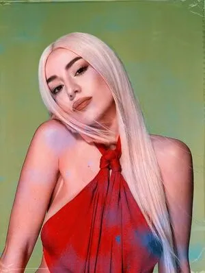 Ava Max OnlyFans Leaked Free Thumbnail Picture - #GcjOPYSbm5