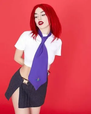 Ava Max OnlyFans Leaked Free Thumbnail Picture - #H1VAEWAIJi