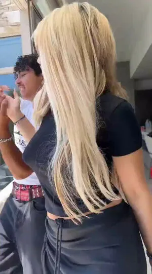 Ava Max OnlyFans Leaked Free Thumbnail Picture - #HcrkI0yQNo