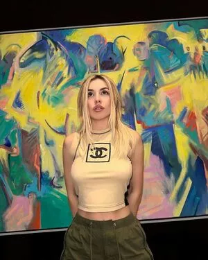 Ava Max OnlyFans Leaked Free Thumbnail Picture - #I4UIg8kBUb