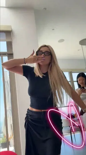 Ava Max OnlyFans Leaked Free Thumbnail Picture - #IkB9Hg1vEr