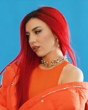 Ava Max OnlyFans Leaked Free Thumbnail Picture - #IrLH983Vwj