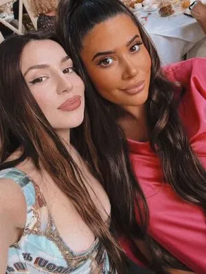 Ava Max OnlyFans Leaked Free Thumbnail Picture - #K6E3wNoIWp