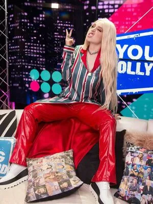 Ava Max OnlyFans Leaked Free Thumbnail Picture - #K7FAI1aVyt