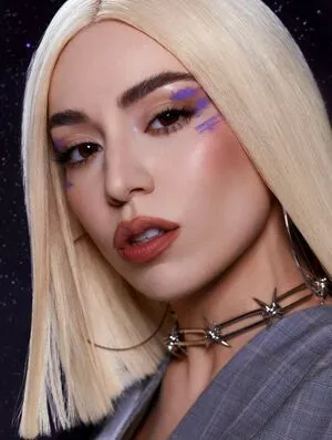 Ava Max OnlyFans Leaked Free Thumbnail Picture - #KAeptjgjZB