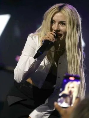 Ava Max OnlyFans Leaked Free Thumbnail Picture - #LQD6xAOY9p