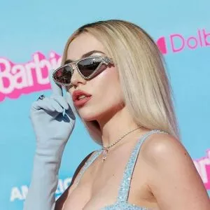 Ava Max OnlyFans Leaked Free Thumbnail Picture - #LeKq1PkDHL