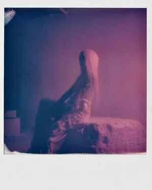 Ava Max OnlyFans Leaked Free Thumbnail Picture - #LmIxwhjxeK