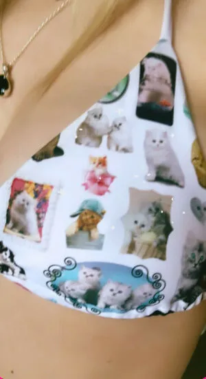 Ava Max OnlyFans Leaked Free Thumbnail Picture - #LvyecyPfjl
