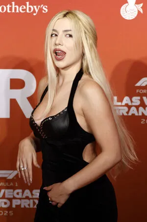 Ava Max OnlyFans Leaked Free Thumbnail Picture - #MWwvnVpi0u
