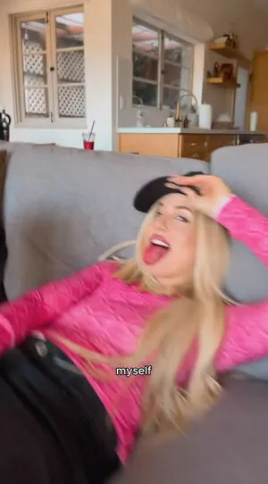 Ava Max OnlyFans Leaked Free Thumbnail Picture - #N2mIRCNtOF