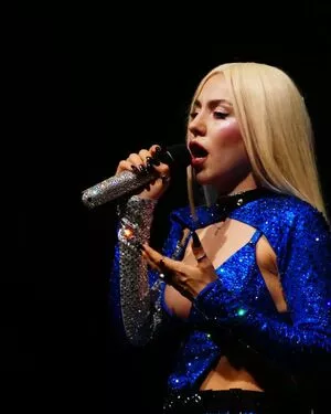 Ava Max OnlyFans Leaked Free Thumbnail Picture - #NBFtZnc5Oq