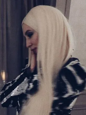 Ava Max OnlyFans Leaked Free Thumbnail Picture - #NDwhfTIJJH