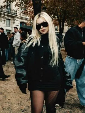 Ava Max OnlyFans Leaked Free Thumbnail Picture - #NO7Zs8G2AJ