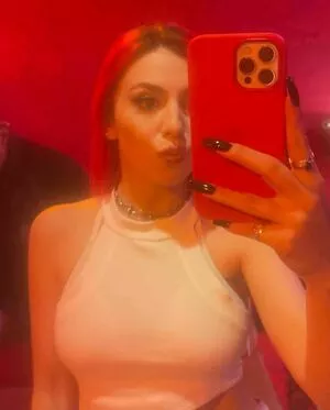 Ava Max OnlyFans Leaked Free Thumbnail Picture - #NZDpMLu3i1