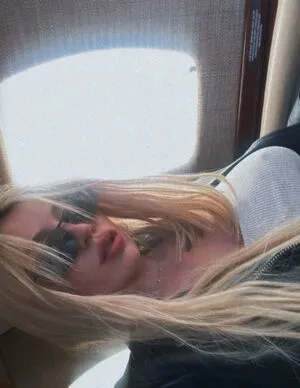 Ava Max OnlyFans Leaked Free Thumbnail Picture - #NkLCTVUe9q