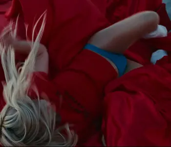 Ava Max OnlyFans Leaked Free Thumbnail Picture - #OFKm9okdfP