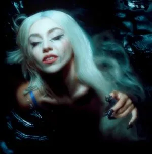 Ava Max OnlyFans Leaked Free Thumbnail Picture - #OZWKk5V3Pd