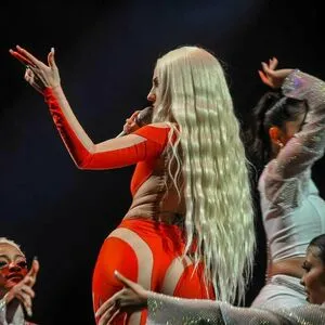Ava Max OnlyFans Leaked Free Thumbnail Picture - #OgqAqimRwX
