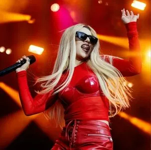 Ava Max OnlyFans Leaked Free Thumbnail Picture - #OzOM0Qev5U