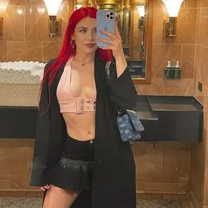 Ava Max OnlyFans Leaked Free Thumbnail Picture - #PKgNHz1GSn