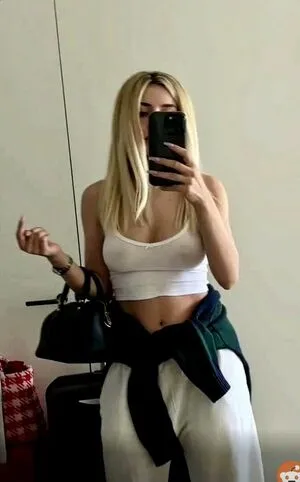 Ava Max OnlyFans Leaked Free Thumbnail Picture - #PQXexRYPeO