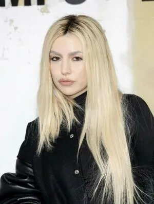 Ava Max OnlyFans Leaked Free Thumbnail Picture - #PbnXlgrVAY