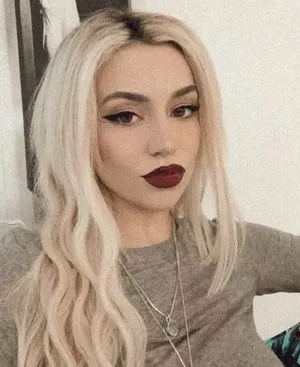 Ava Max OnlyFans Leaked Free Thumbnail Picture - #Ply9QKTYHy