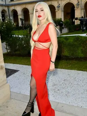 Ava Max OnlyFans Leaked Free Thumbnail Picture - #PmRZoPhIyB