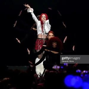 Ava Max OnlyFans Leaked Free Thumbnail Picture - #PzOwqiDiXx