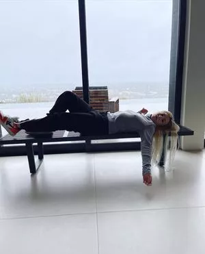 Ava Max OnlyFans Leaked Free Thumbnail Picture - #Q2dKgFYQqU